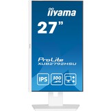 iiyama ProLite XUB2792HSU-W6 - Monitor