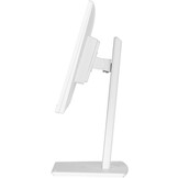 iiyama ProLite XUB2792HSU-W6 - Monitor