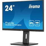 iiyama ProLite XUB2497HSN-B2 - Monitor