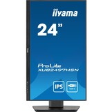 iiyama ProLite XUB2497HSN-B2 - Monitor