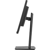 iiyama ProLite XUB2497HSN-B2 - Monitor