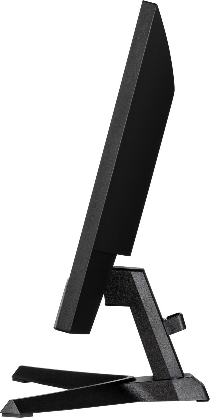 Iiyama G-Master G2245HSU-B2 - Monitor