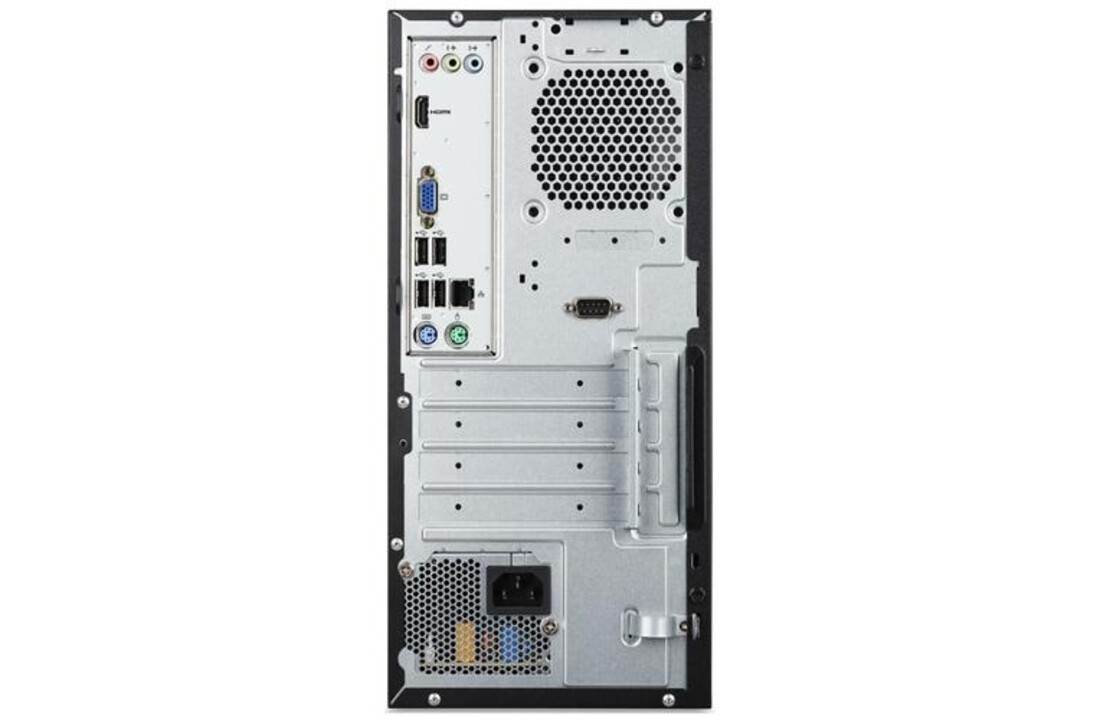 Acer Veriton ES2740G (DT.VT8EH.003) - Desktop