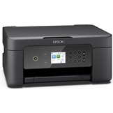 Epson Expression Home XP-4200 - All-in-one printer