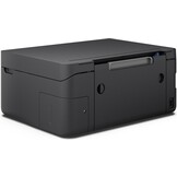 Epson Expression Home XP-4200 - All-in-one printer