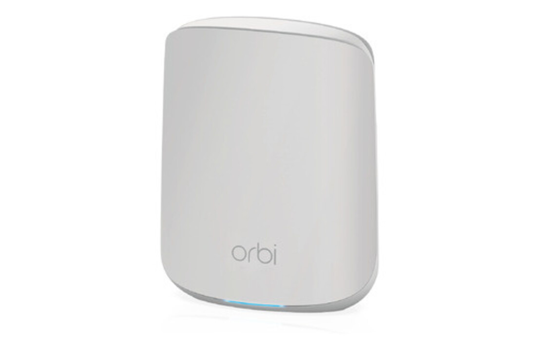 Netgear Orbi RBR350 - Router