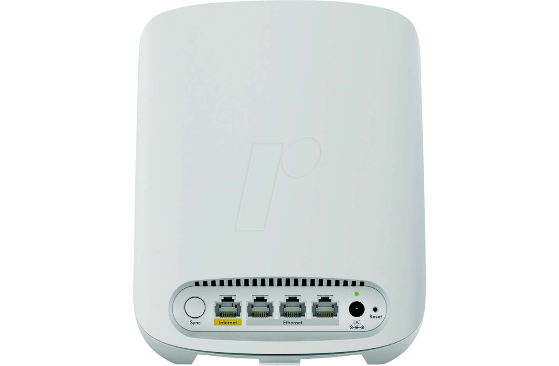 Netgear Orbi RBR350 - Router