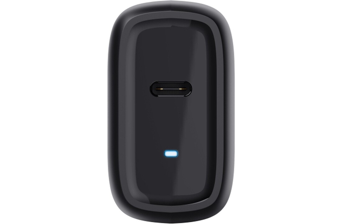 Trust Maxo 45W USB-C laptoplader