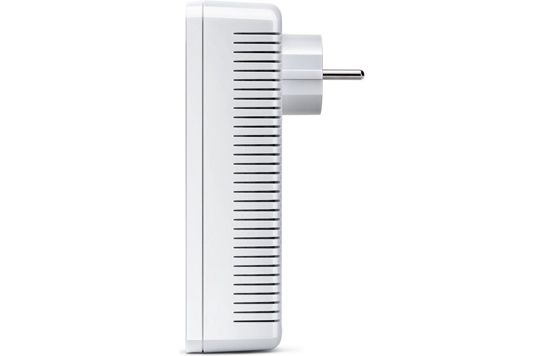 Devolo Magic 2 WiFi 6 Multiroom Kit (NL) - Powerline adapter