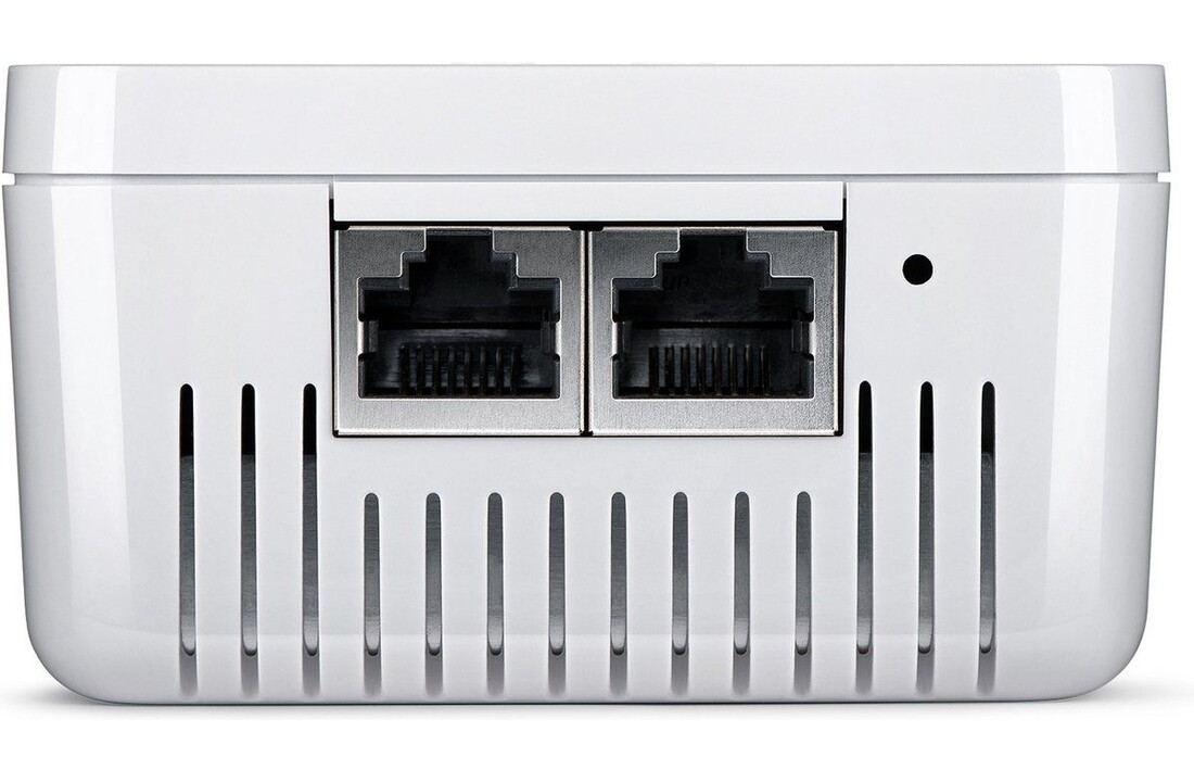 Devolo Magic 2 WiFi 6 Multiroom Kit (NL) - Powerline adapter