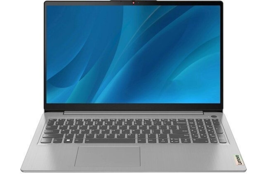 Lenovo IdeaPad 1 15ALC7 (82R400F4MH) - Laptop