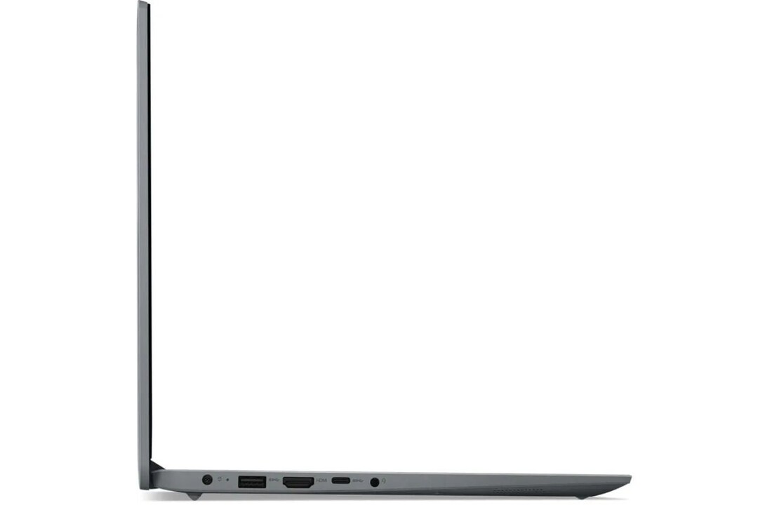 Lenovo IdeaPad 1 15ALC7 (82R400F4MH) - Laptop