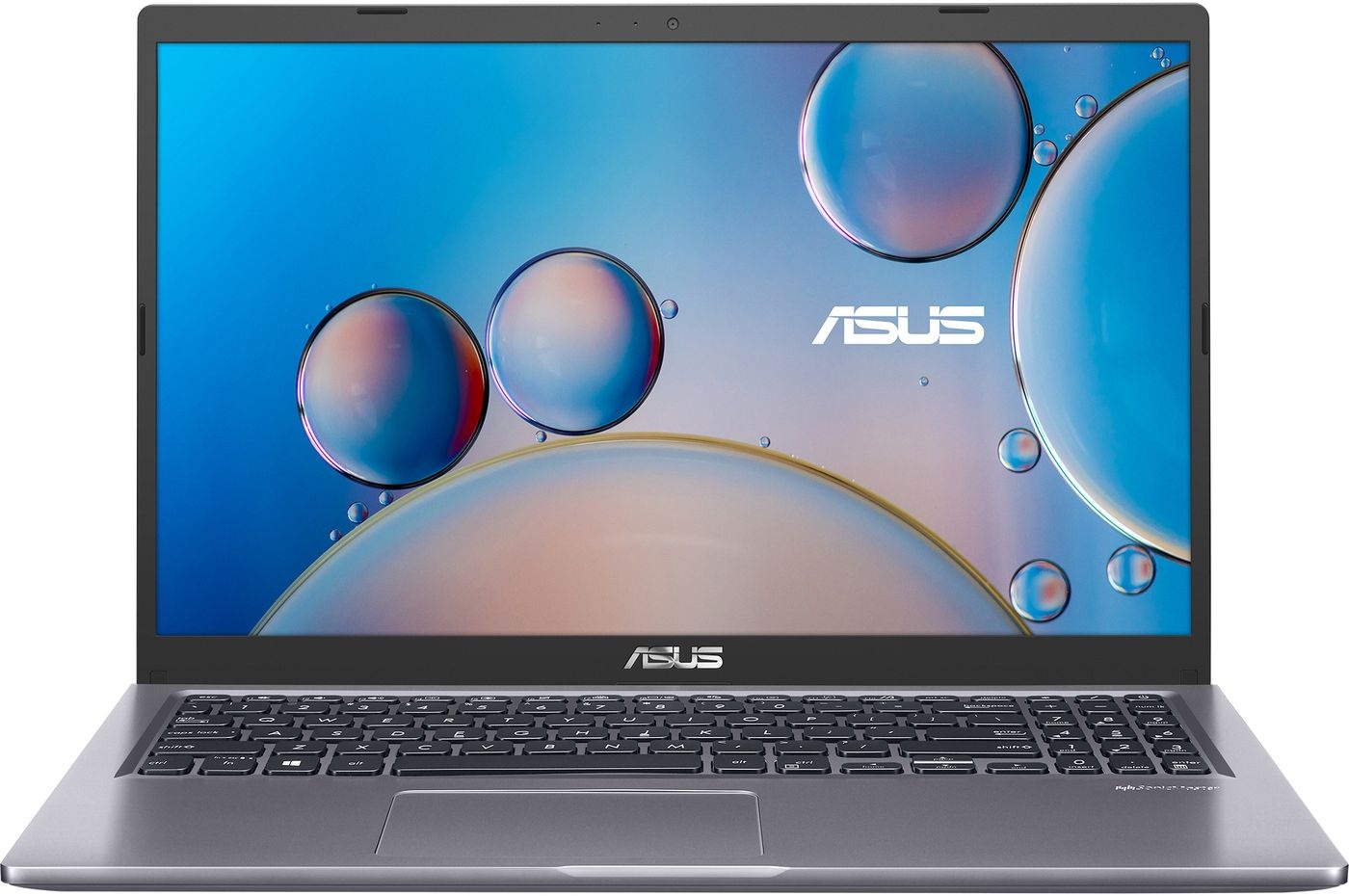 ASUS X515EA-EJ4325W - Laptop