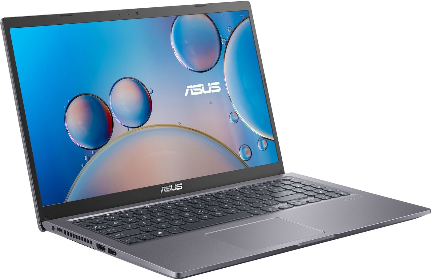 ASUS X515EA-EJ4325W - Laptop