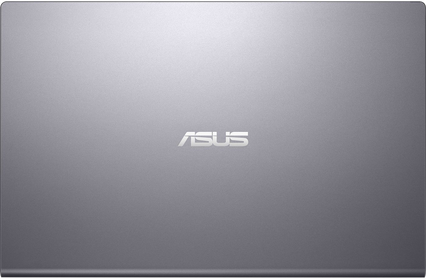 ASUS X515EA-EJ4325W - Laptop