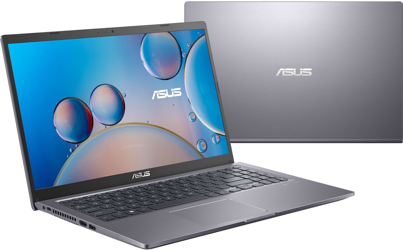 ASUS X515EA-EJ4325W - Laptop
