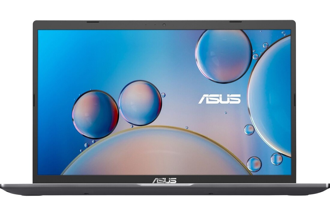 ASUS X515EA-EJ4325W - Laptop