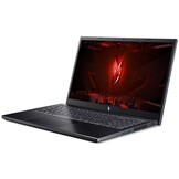 Acer Nitro V 15 ANV15-51-7627 - Gaming laptop
