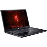 Acer Nitro V 15 ANV15-51-7627 - Gaming laptop
