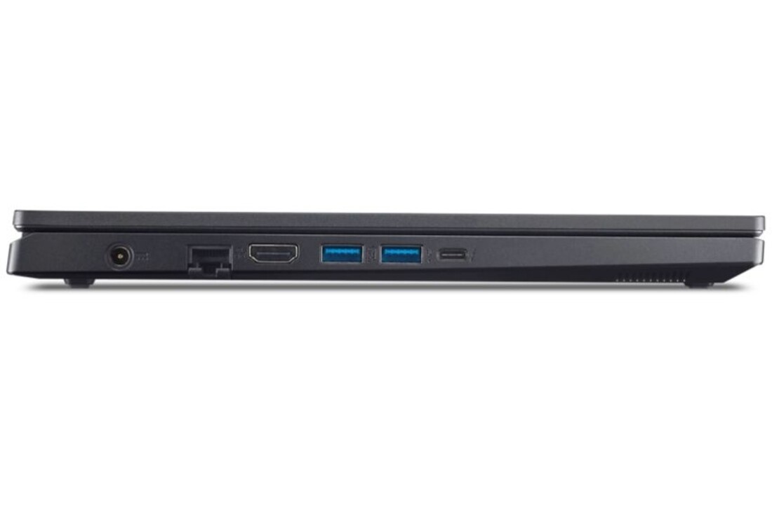 Acer Nitro V 15 ANV15-51-7627 - Gaming laptop