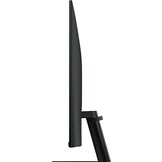 Samsung Smart M5 LS32DM502EUXEN - Monitor