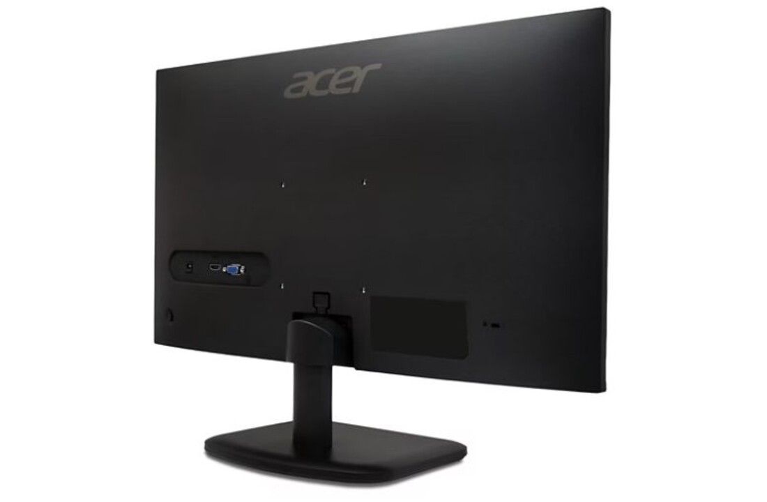 Acer EK251QGBI - Monitor