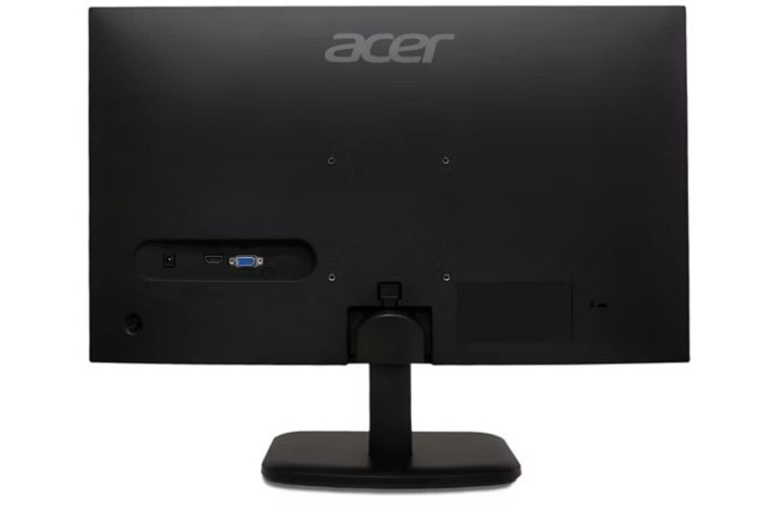 Acer EK251QGBI - Monitor