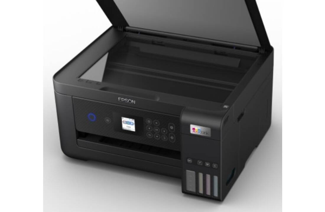Epson EcoTank ET-2821 - All-in-one printer