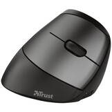 Trust 24731 Bayo - Muis