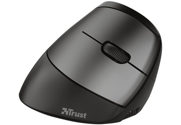 Trust 24731 Bayo - Muis