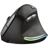 Trust 24731 Bayo - Muis