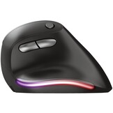 Trust 24731 Bayo - Muis