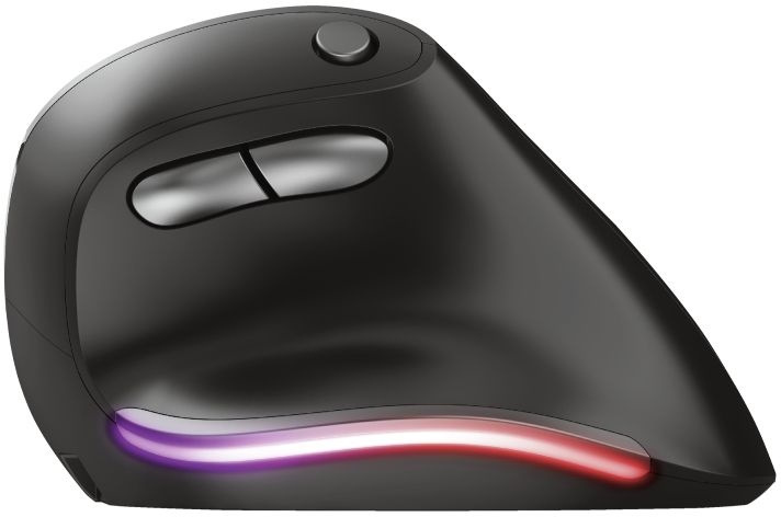 Trust 24731 Bayo - Muis