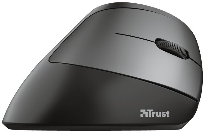 Trust 24731 Bayo - Muis