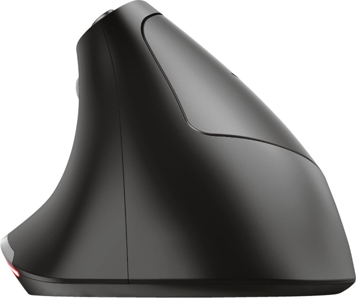 Trust 24731 Bayo - Muis