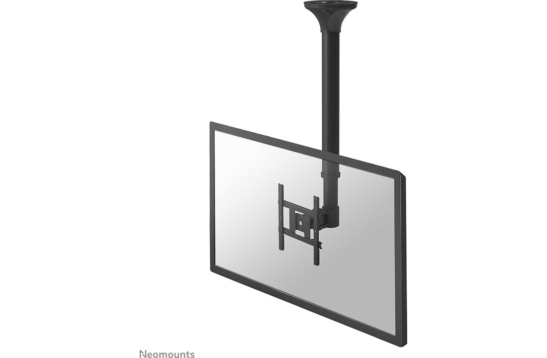 Neomounts by NewStar FPMA-C200 - TV muurbeugel
