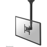 Neomounts by NewStar FPMA-C200 - TV muurbeugel
