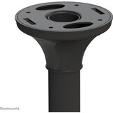 Neomounts by NewStar FPMA-C200 - TV muurbeugel