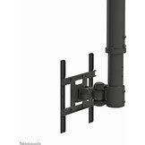 Neomounts by NewStar FPMA-C200 - TV muurbeugel