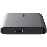 Toshiba Canvio Basics 4TB Zwart - Externe schijf