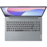 Lenovo IdeaPad Slim 3 15IRH8 (83EM005JMH) - Laptop.
