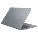 Lenovo IdeaPad Slim 3 15IRH8 (83EM005JMH) - Laptop.