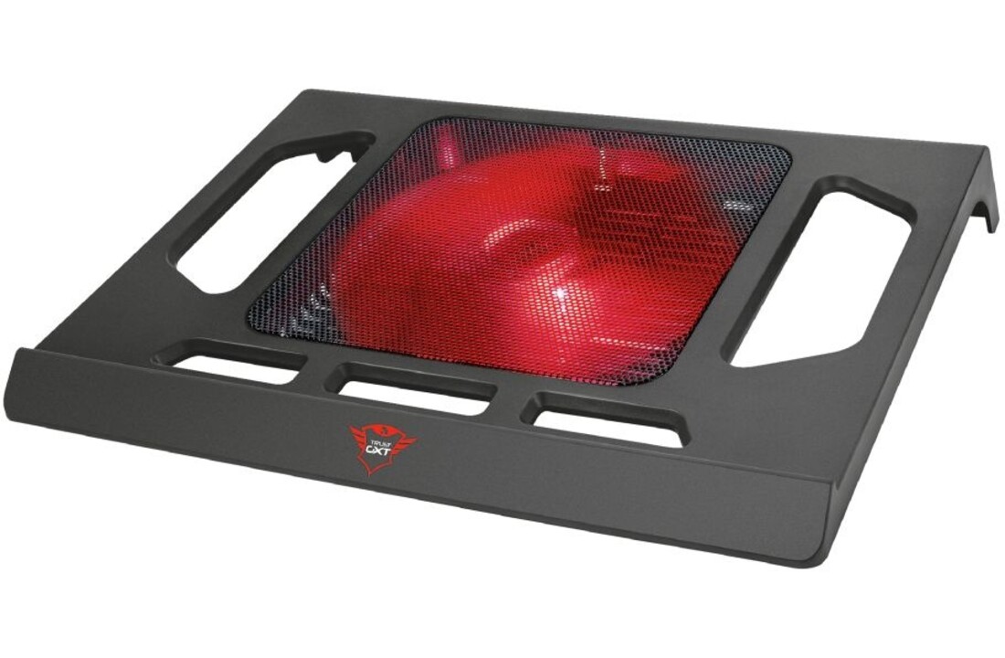 Trust GXT 220 Kuzo - Laptopstandaard