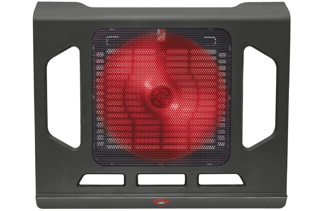 Trust GXT 220 Kuzo - Laptopstandaard