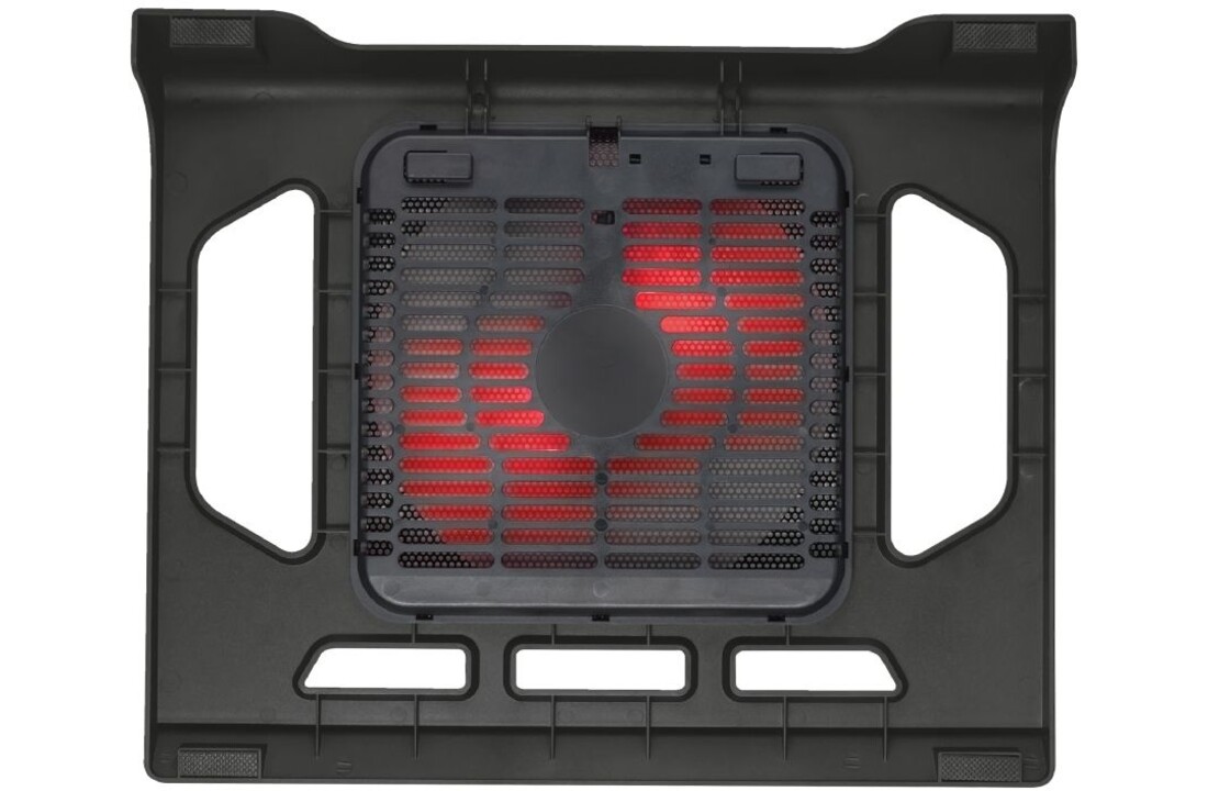 Trust GXT 220 Kuzo - Laptopstandaard