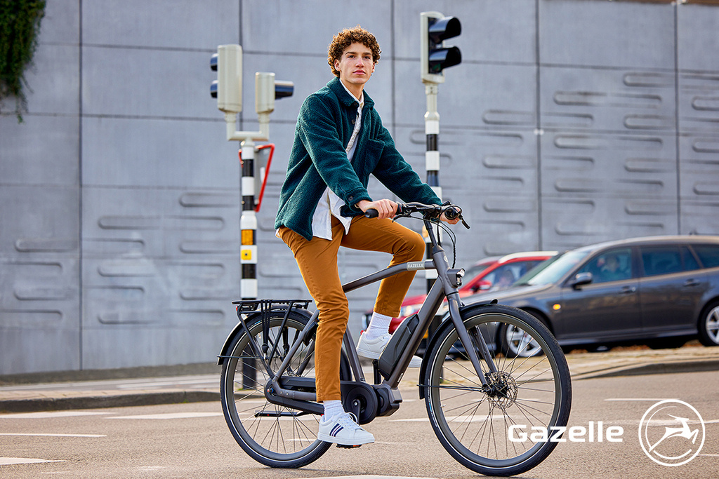 Back to school - Bij PIEST vind je alles onder één dak!