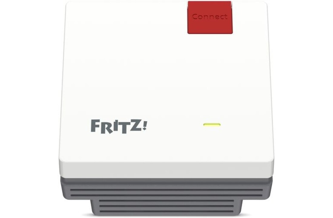 AVM FRITZ!Repeater 600 - Wifi repeater