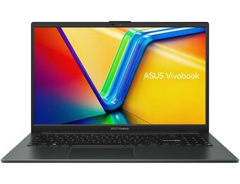 ASUS Vivobook Go 15 E1504FA-NJ305W - Laptop