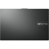 ASUS Vivobook Go 15 E1504FA-NJ305W - Laptop