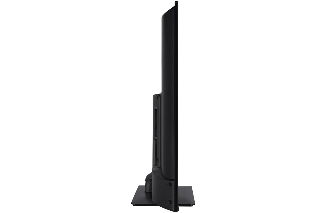 Aiwa 32AN4504HD - LED TV